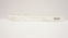 Covidien 85865 Mallinckrodt Intubating Stylet 14Fr/Ch (x)
